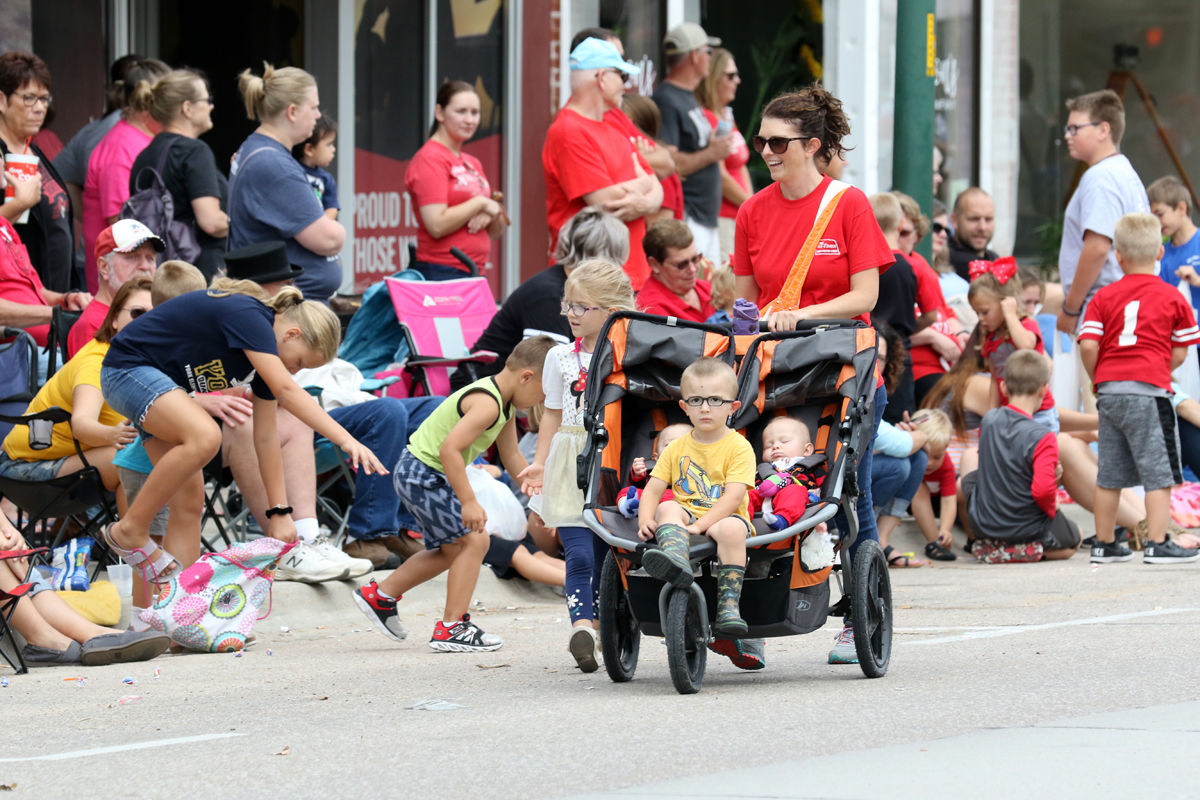 Yorkfest Parade 2019 (116).jpg